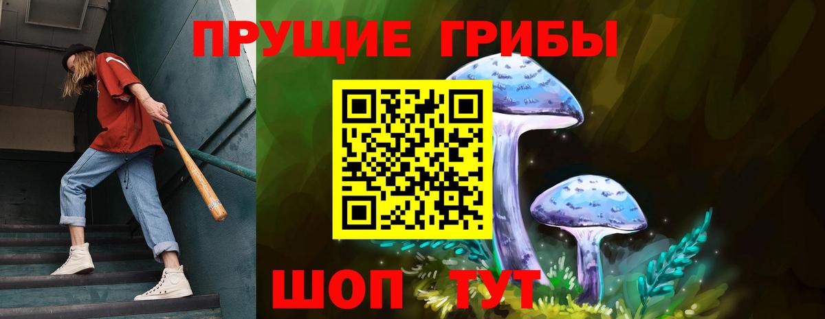 Псилоцибиновые грибы ЛСД Отрадный